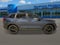 2027 Honda CR-V Hybrid Sport Touring