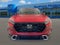 2027 Honda CR-V Hybrid Sport Touring