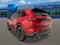 2027 Honda CR-V Hybrid Sport Touring