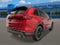 2027 Honda CR-V Hybrid Sport Touring