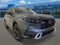 2027 Honda CR-V Hybrid Sport Touring