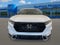 2027 Honda CR-V Hybrid Sport Touring