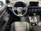 2027 Honda CR-V Hybrid Sport Touring
