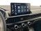 2027 Honda CR-V Hybrid Sport Touring