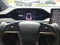 2024 Tesla Model X Base