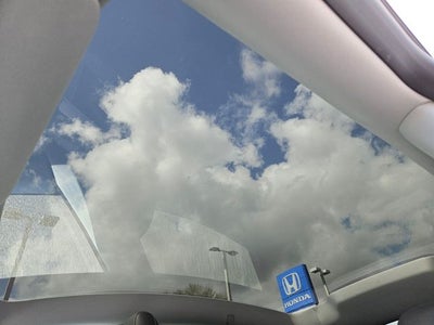 2026 Tesla Model Y Long Range