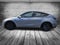 2026 Tesla Model Y Long Range