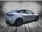 2026 Tesla Model Y Long Range