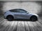 2026 Tesla Model Y Long Range
