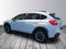 2017 Subaru Crosstrek 2.0i Limited