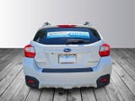 2017 Subaru Crosstrek 2.0i Limited