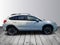 2017 Subaru Crosstrek 2.0i Limited