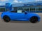 2026 Honda Prelude Coupe