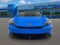 2026 Honda Prelude Coupe