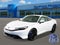 2026 Honda Prelude Coupe