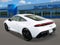 2026 Honda Prelude Coupe