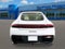 2026 Honda Prelude Coupe