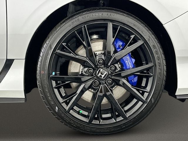 2026 Honda Prelude Coupe