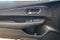 2026 Honda Prelude Coupe