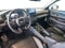 2026 Honda Prelude Coupe