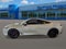 2026 Honda Prelude Coupe