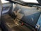 2026 Honda Prelude Coupe