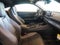 2026 Honda Prelude Coupe