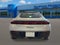 2026 Honda Prelude Coupe