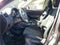 2016 Mazda Mazda CX-5 Sport