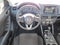 2016 Mazda Mazda CX-5 Sport