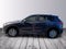 2016 Mazda Mazda CX-5 Sport