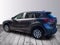 2016 Mazda Mazda CX-5 Sport