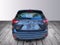 2016 Mazda Mazda CX-5 Sport
