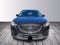 2016 Mazda Mazda CX-5 Sport