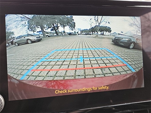 2024 Toyota GR Corolla Premium