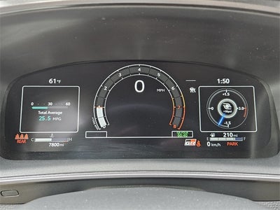 2024 Toyota GR Corolla Premium