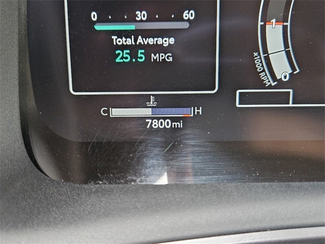 2024 Toyota GR Corolla Premium