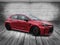 2024 Toyota GR Corolla Premium