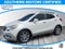 2014 Buick Encore Leather