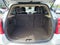 2014 Buick Encore Leather