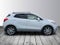 2014 Buick Encore Leather
