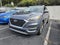 2019 Hyundai Tucson SEL