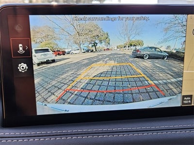 2023 Genesis G70 3.3T