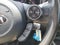 2019 Kia Soul Plus