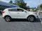 2015 Kia Sportage EX