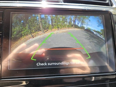 2023 Mitsubishi Mirage G4 Base