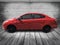 2023 Mitsubishi Mirage G4 Base