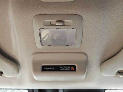 2023 Mitsubishi Mirage G4 Base