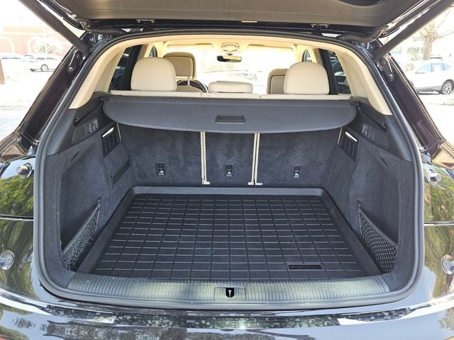2021 Audi Q5 45 Premium quattro