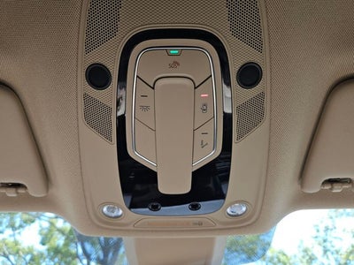 2021 Audi Q5 45 Premium quattro